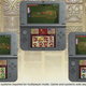 Illustration for article titled The Next iZelda/i Is A Three-Player Co-Op Adventure For 3DS